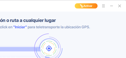 Archivo:Boton activacion.png