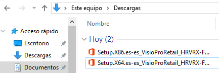 Archivo:Descargas Visio2013.png