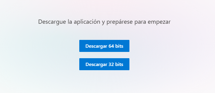 Archivo:Selección de Bits Visio2013.png
