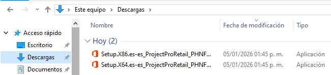 Archivo:Carpeta Descargas.png