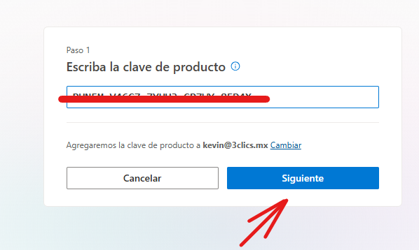 Archivo:Siguiente .png
