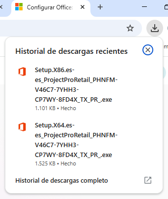 Archivo:Instaladores.png