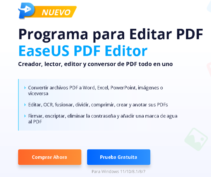 Archivo:EaseUS PDF.png