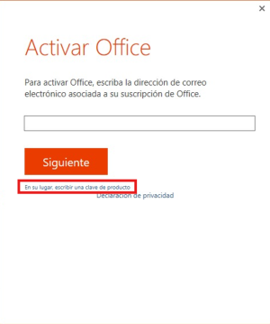 Activaciónproducto2013.png