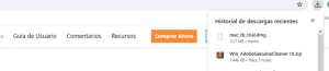 Descarga.png