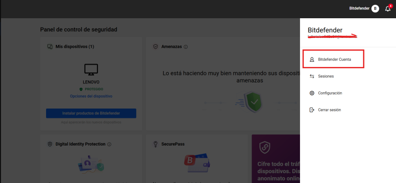 Archivo:Accountbit1.png