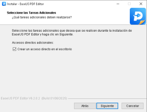 Fin de instalación.png