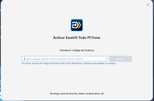 Ingresar licencia.png