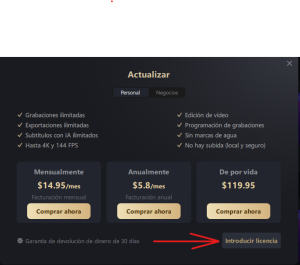 Botón de licencia.png