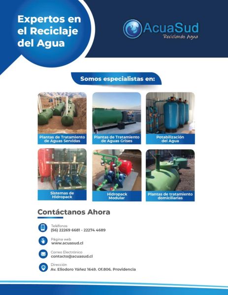 Archivo:Acuasud.jpeg