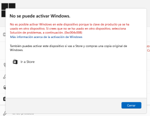Activación por teléfono Windows11.png