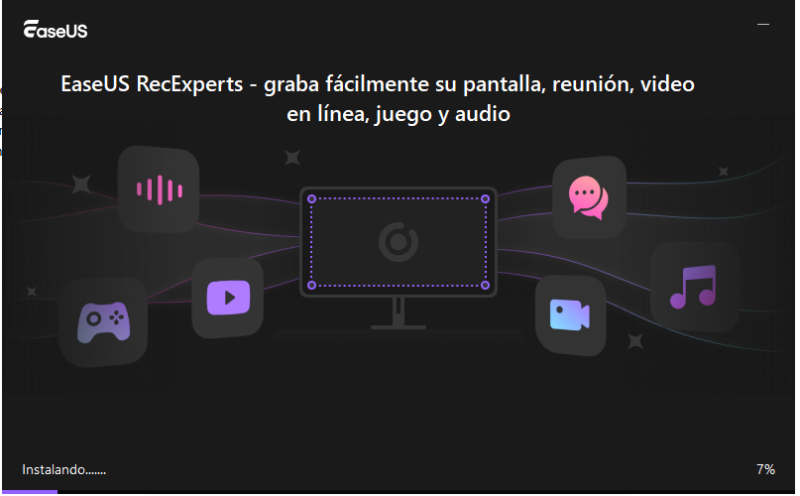 Archivo:Proceso .png