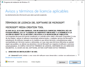 Aceptar Terminos .png