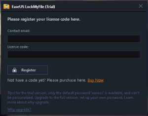 Licencia LockMyFile.png