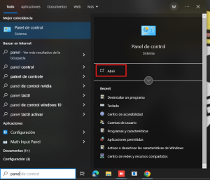 Panel de control.png