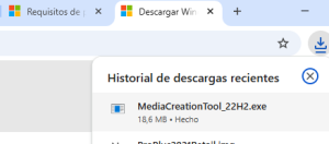 Archivo Creación de medio .png