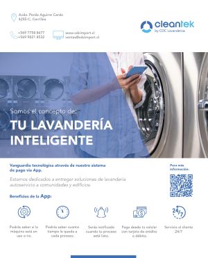 Beneficios Cleantek page-0001.jpg