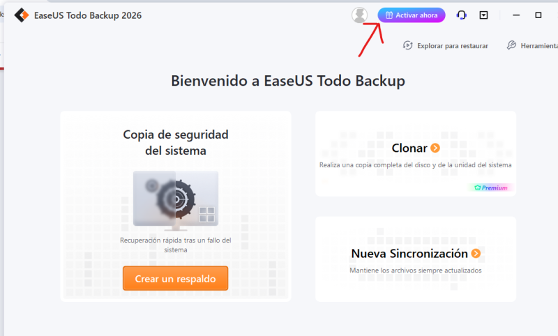 Archivo:Activacion .png