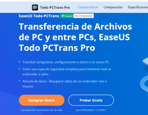 Imagen.PCTrans.png