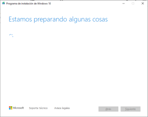 Pantalla de carga.png