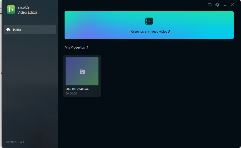Archivo:App Abierta .png