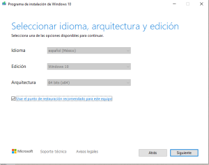 Opciones adicionales.png