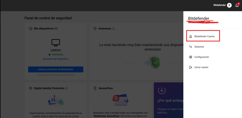 Archivo:Accountbitdefender.png