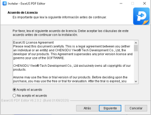 Acuerdo de Licencia.png