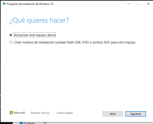 Selección de USB.png