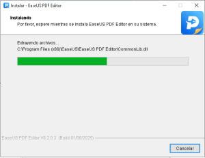 Proceso de Instalación.png