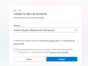 Canjeo del producto.png