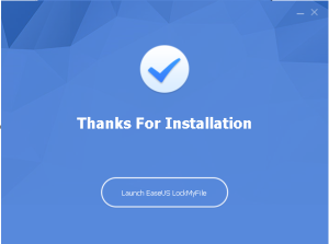 Abrir Aplicativo.png