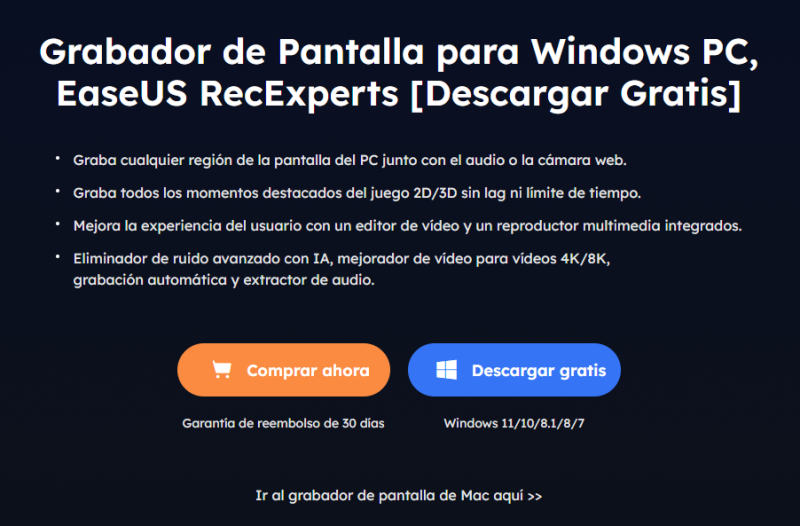 Archivo:Descarga RecExperts.png