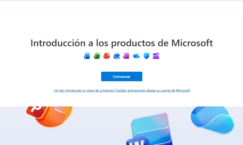 Archivo:Iniciar sesión.png