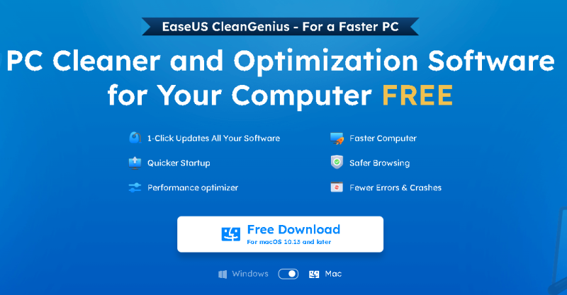 Archivo:DescargaDMG EaseUS CleanGenius.png