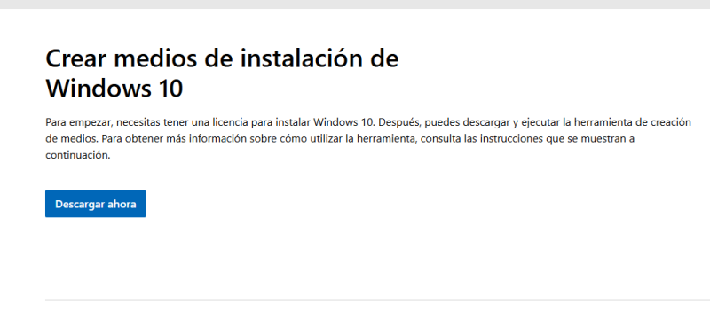 Archivo:Herramienta De creación.png