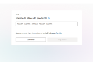 Licencia de project.png