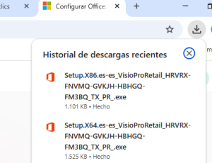 Archivos de instalacion Visio2013.png