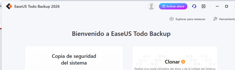 Archivo:Activacion 1.png