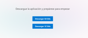 Selección de Bits Visio2013.png