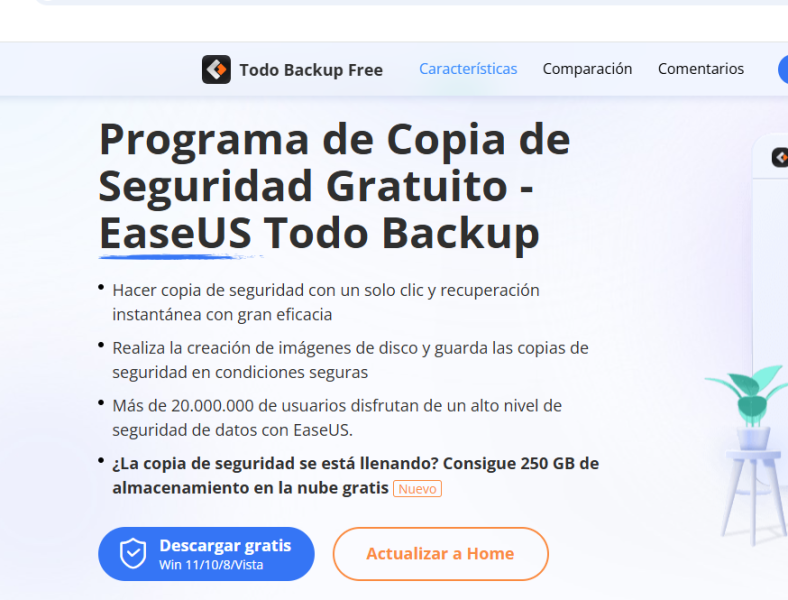 Archivo:Backup cloud.png