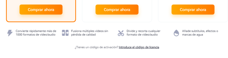 Archivo:Tengo una licencia.png