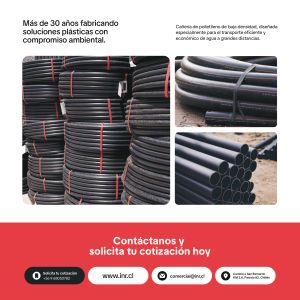 CATALOGO - INR compressed page-0003.jpg