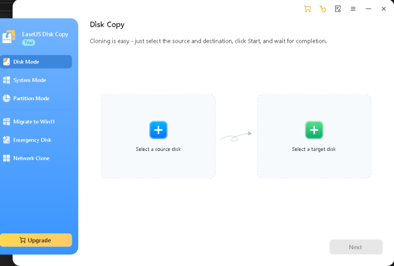 Archivo:Programa Abierto.png