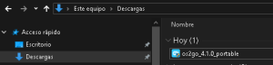 Descargas.png