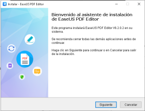 Asistente de Instalación.png