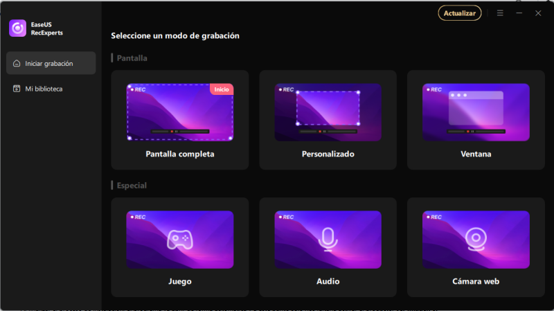 Archivo:Producto abierto.png