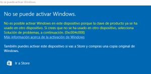 Errore de windows 10 por teléfono.png