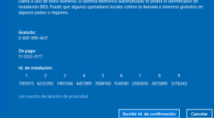 Validación windows 10.png
