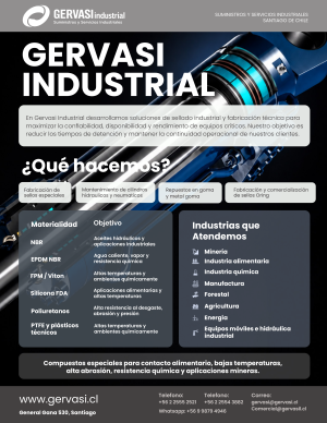 Gervasi industrial catalogo 300dpi.png